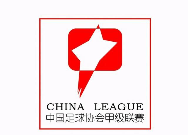 网吧结识的女友