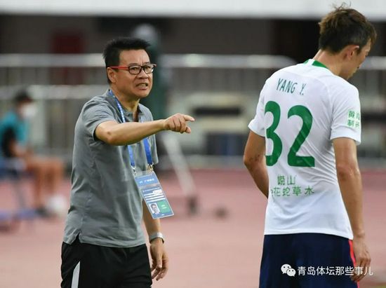 五月婷婷中文网