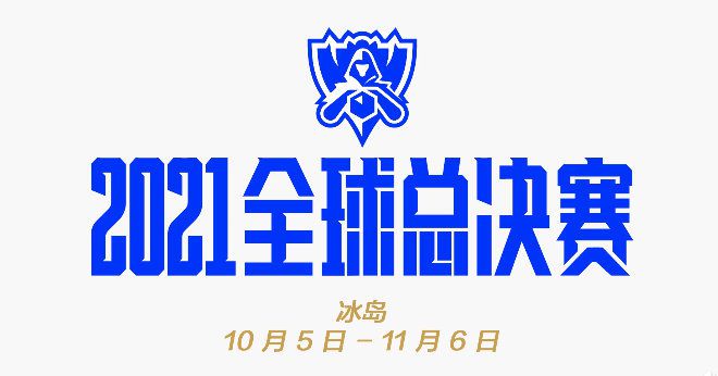 久久午夜精品