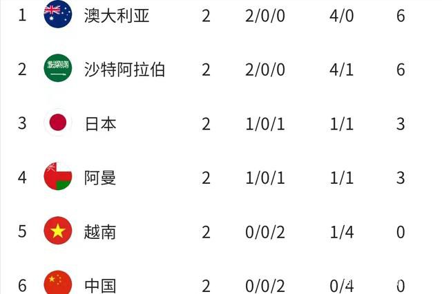 亚洲日本在线天堂