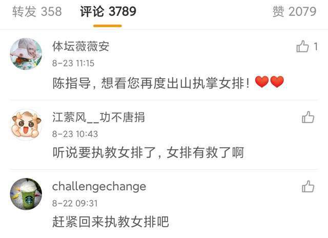 免费的剧烈运动扑克网站