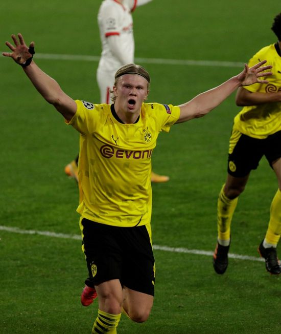 操日本老逼