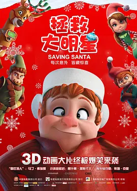 久草在线视频资源