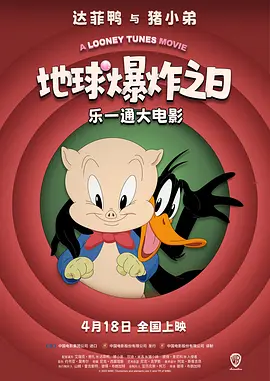 91私密视频
