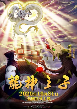 91人人看