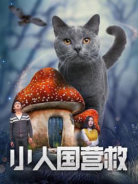 国产精品一区二区无线