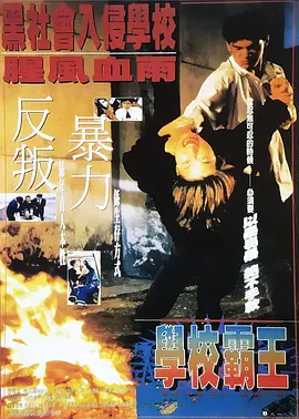 国模精品一区二区三区