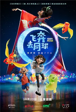 在线亚洲精品福利网址导航