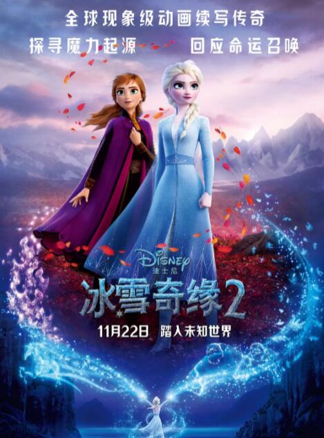 久久青草视频