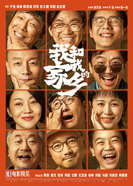 日本伦理片网站