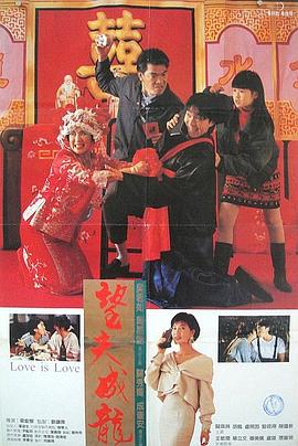 日韩在线不卡