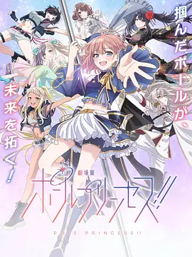 亚洲精品美女在线