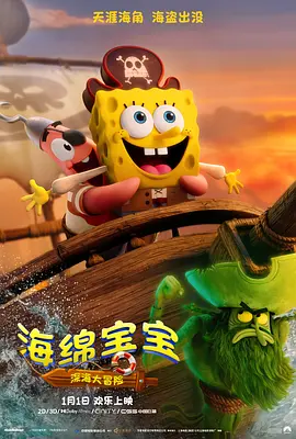 尤物com