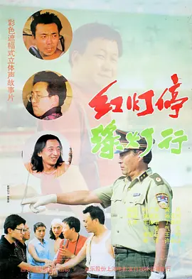 亚洲最黄视频
