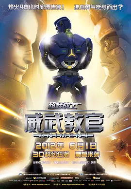 青草青草久热精品视频在线网站