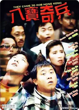 总攻np嗯多人诱受