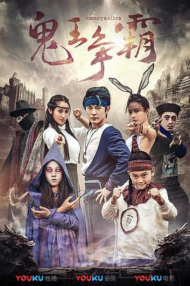 大发屁股XX