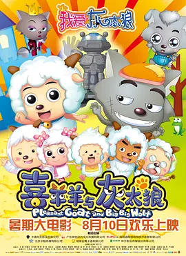 亚洲麻豆精品