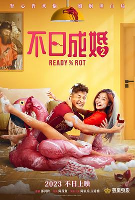 91在线视频精品