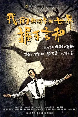 尻逼久久