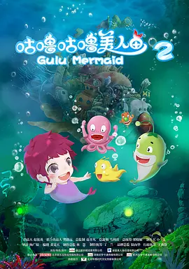 色综合视频在线