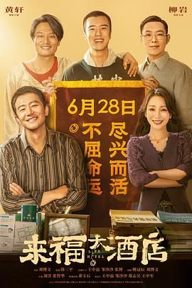 东南亚雏姣性xxx视频