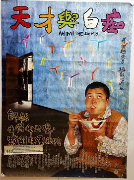 精品国产一区二区三区久久