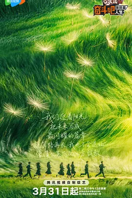 猫咪最新永久地域网名