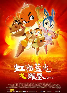 国产精品99久久久久久人