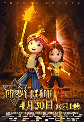 福利视频久久