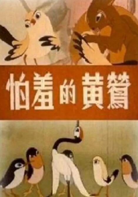 浴室bbw搡bbbb搡bbbb