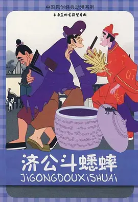 亚洲视频在线观