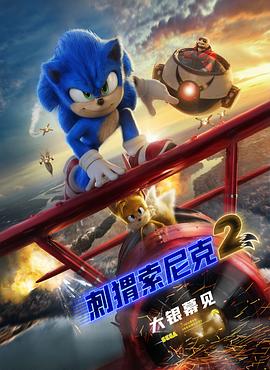 免费高清毛片天天看