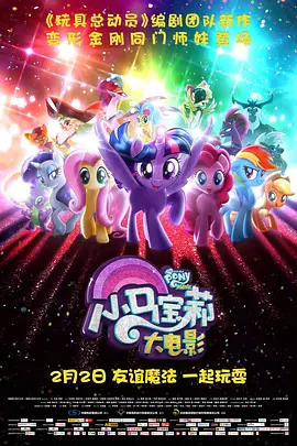 久久精品成人