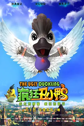 wwwww色