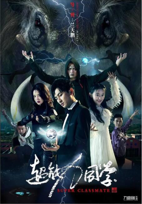 亚洲欧美日韩精品久久亚洲区色播