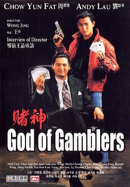 久久人人97超碰精品888