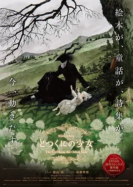 九色自拍