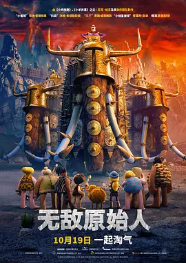 99精品国产高清一区二区麻豆