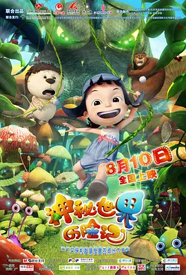 av网址最新