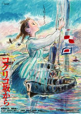 思思九九