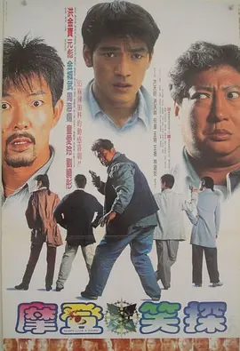 国产福利一区二区久久