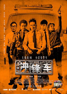 久久亚洲精品23p