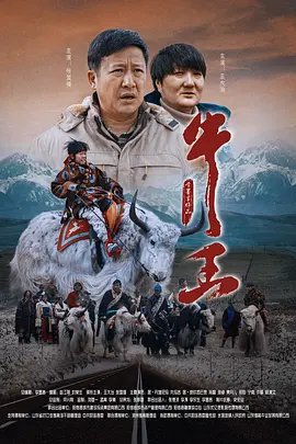皇瑟网站
