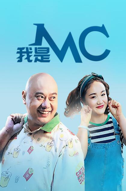 欧美色阁