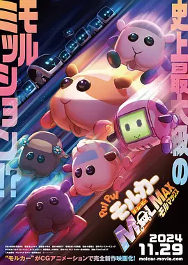 久久www免费人成_看片高清