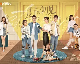 亚洲激情欧美