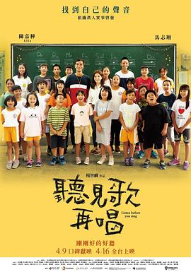 精品久久久久久中文字幕女