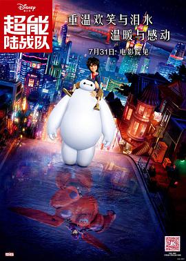 亚洲三级自拍