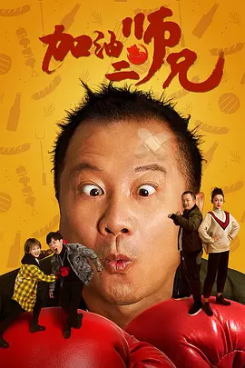 偷拍自拍第一页